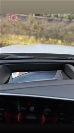 مرسيدس بنز C-Class